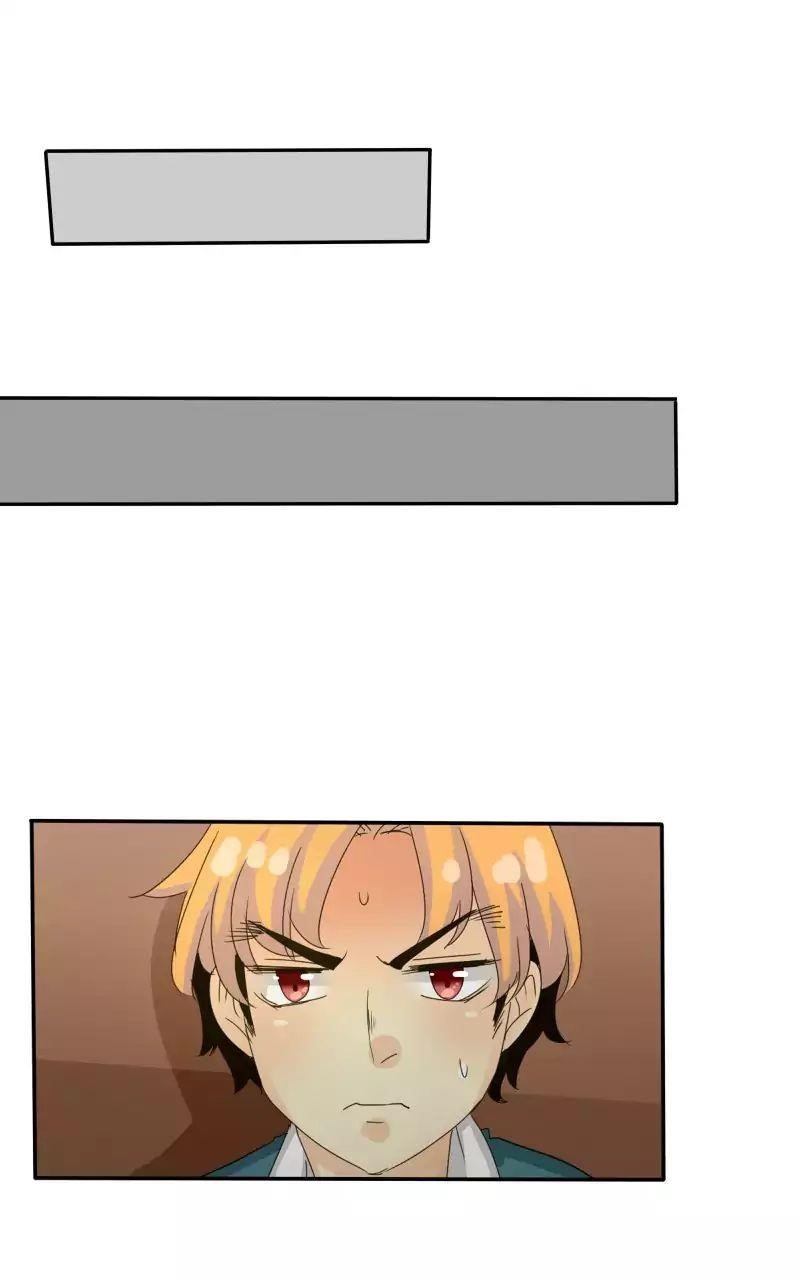 unOrdinary Chapter 88 - Page 33