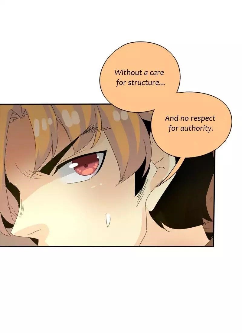 unOrdinary Chapter 88 - Page 50