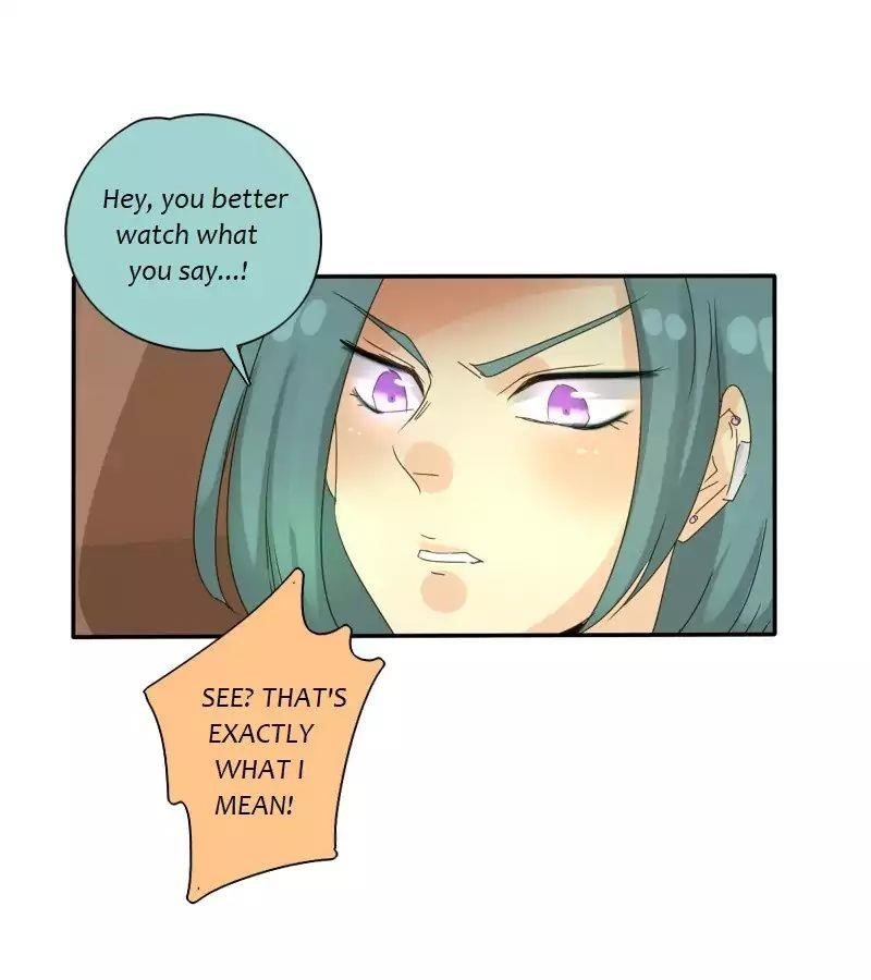 unOrdinary Chapter 88 - Page 70