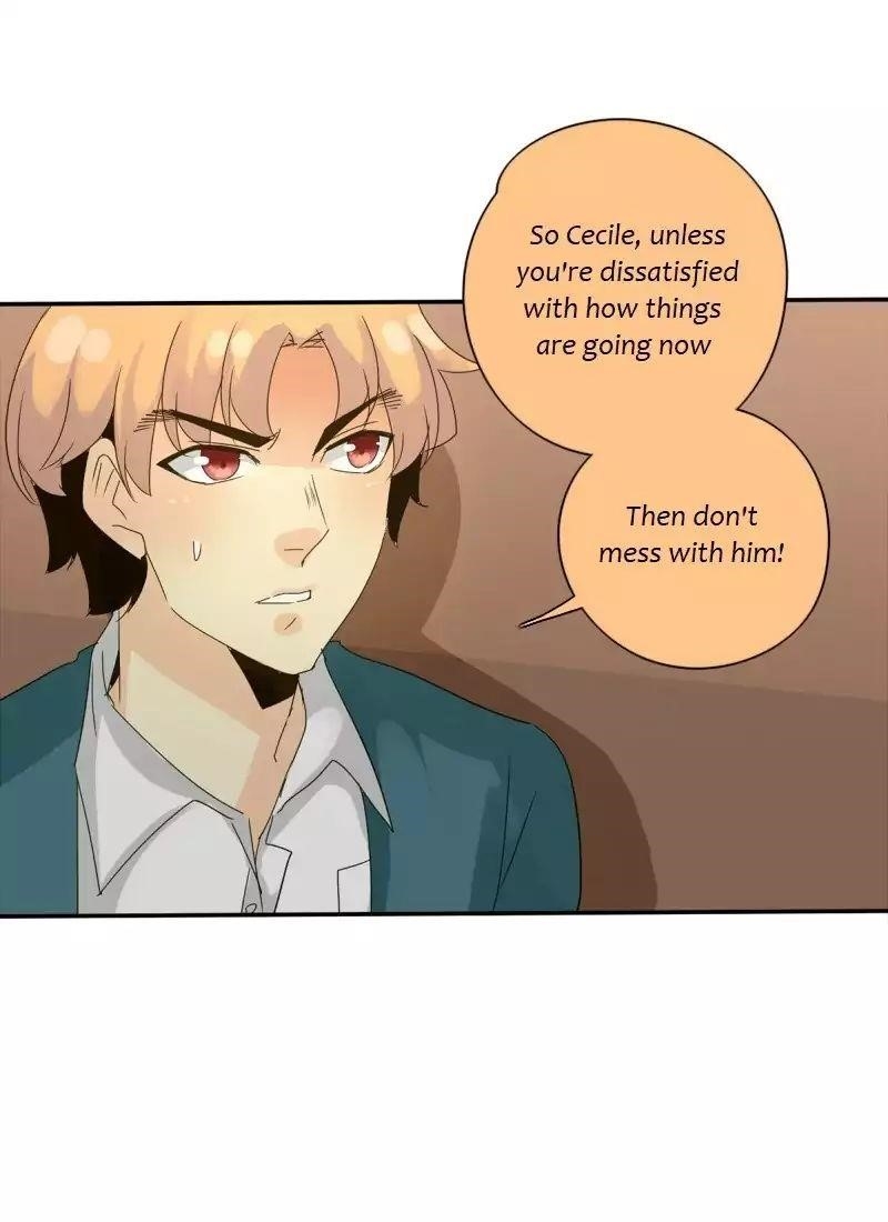unOrdinary Chapter 88 - Page 77