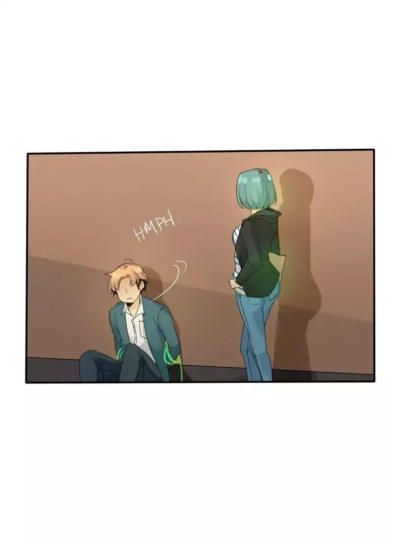 unOrdinary Chapter 88 - Page 78