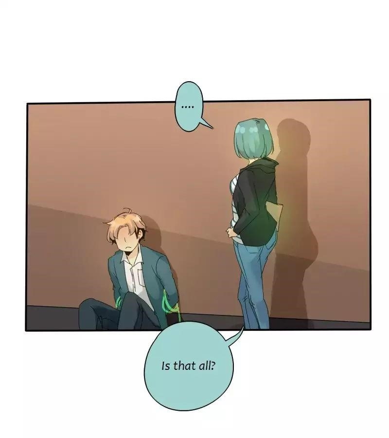 unOrdinary Chapter 88 - Page 79