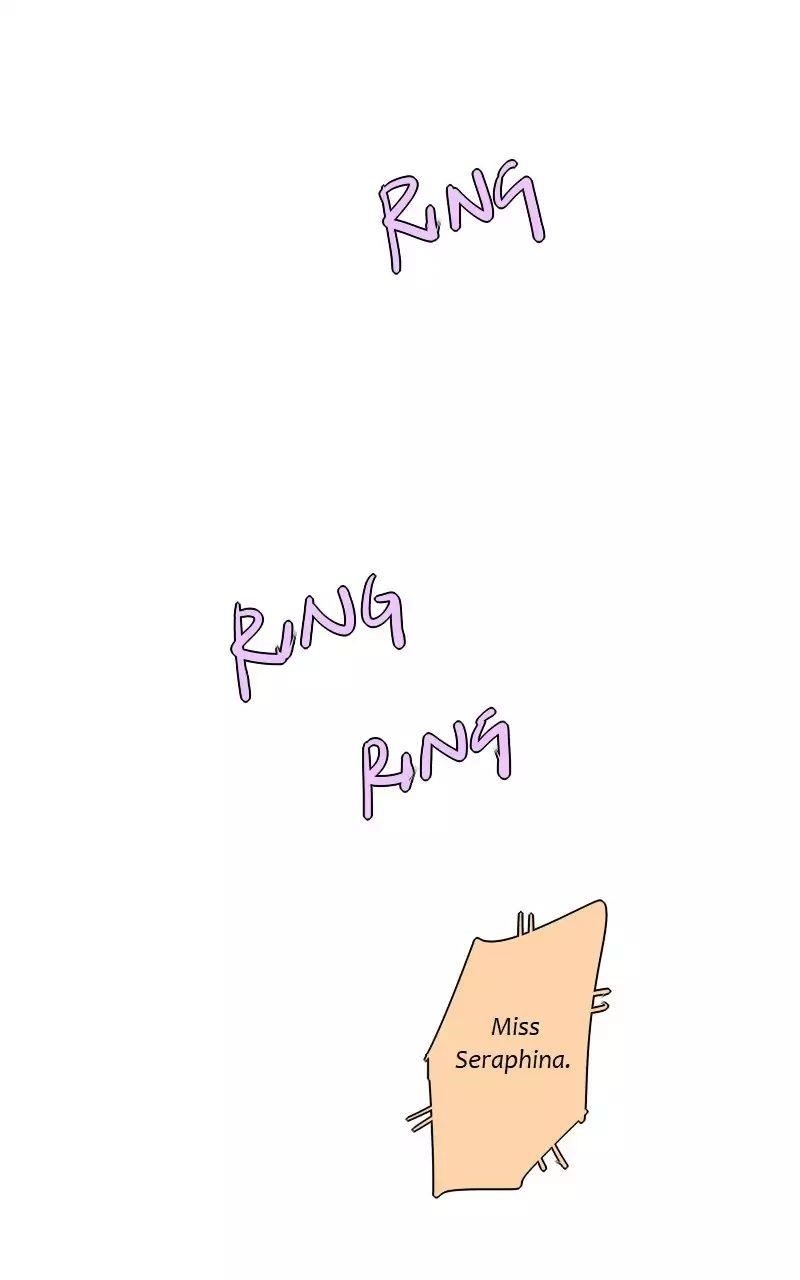 unOrdinary Chapter 88 - Page 87