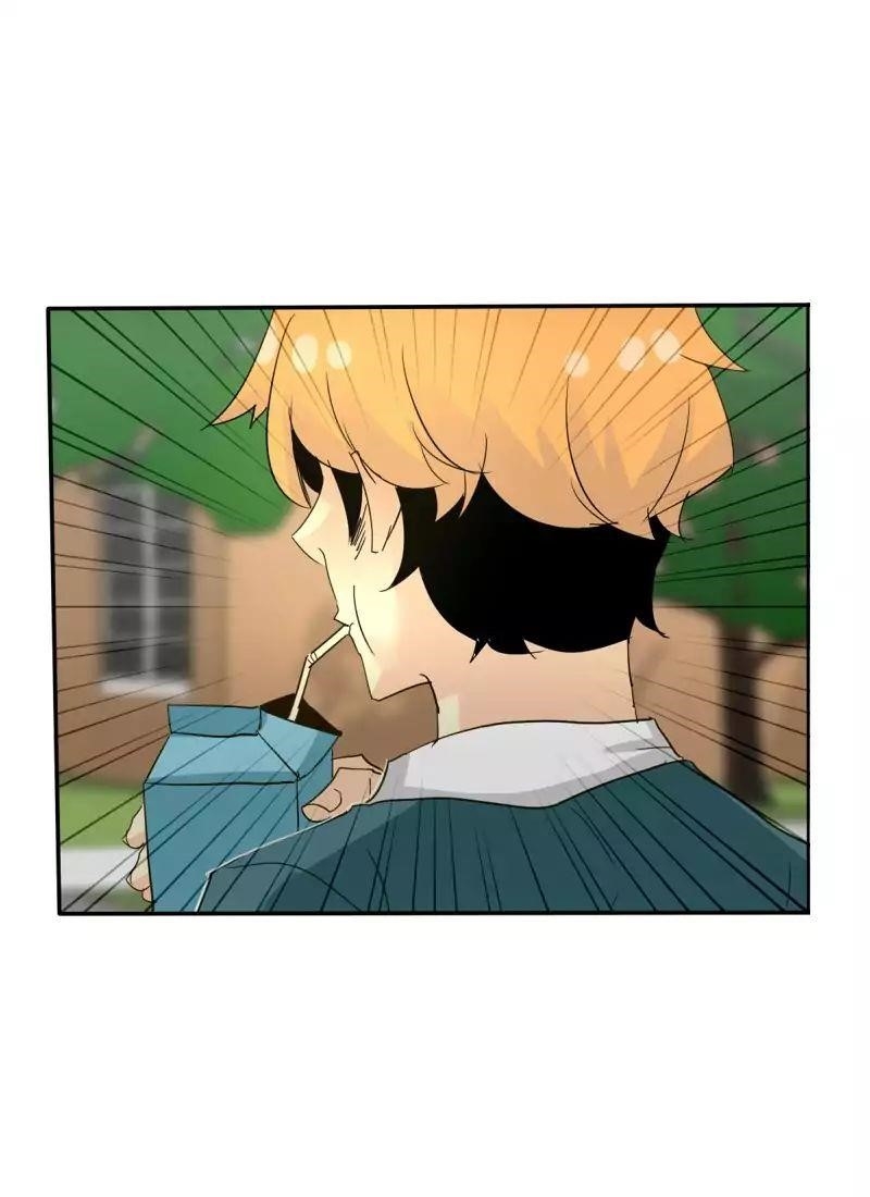 unOrdinary Chapter 89 - Page 49