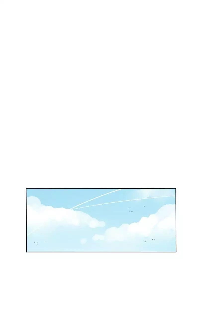 unOrdinary Chapter 89 - Page 64