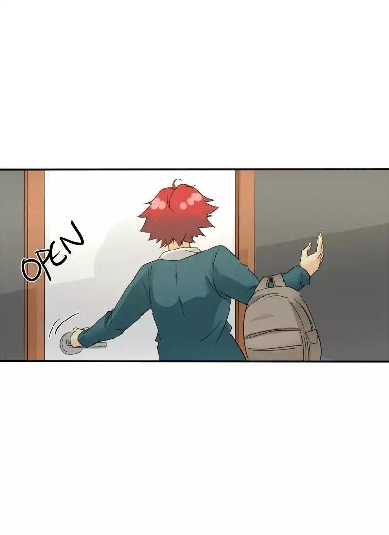 unOrdinary Chapter 89 - Page 7