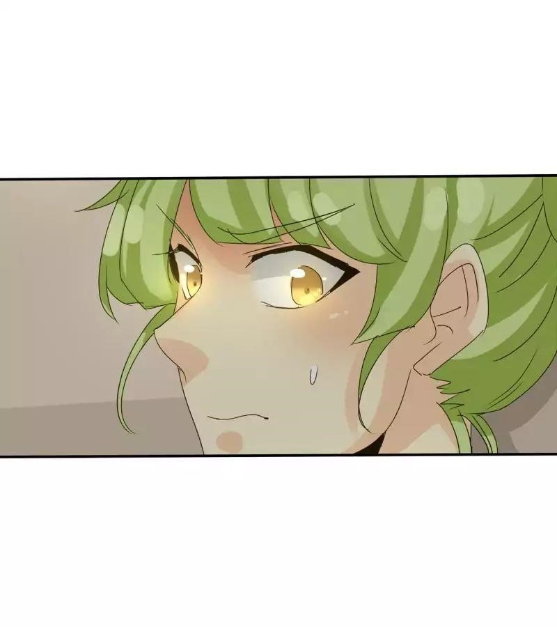 unOrdinary Chapter 89 - Page 70