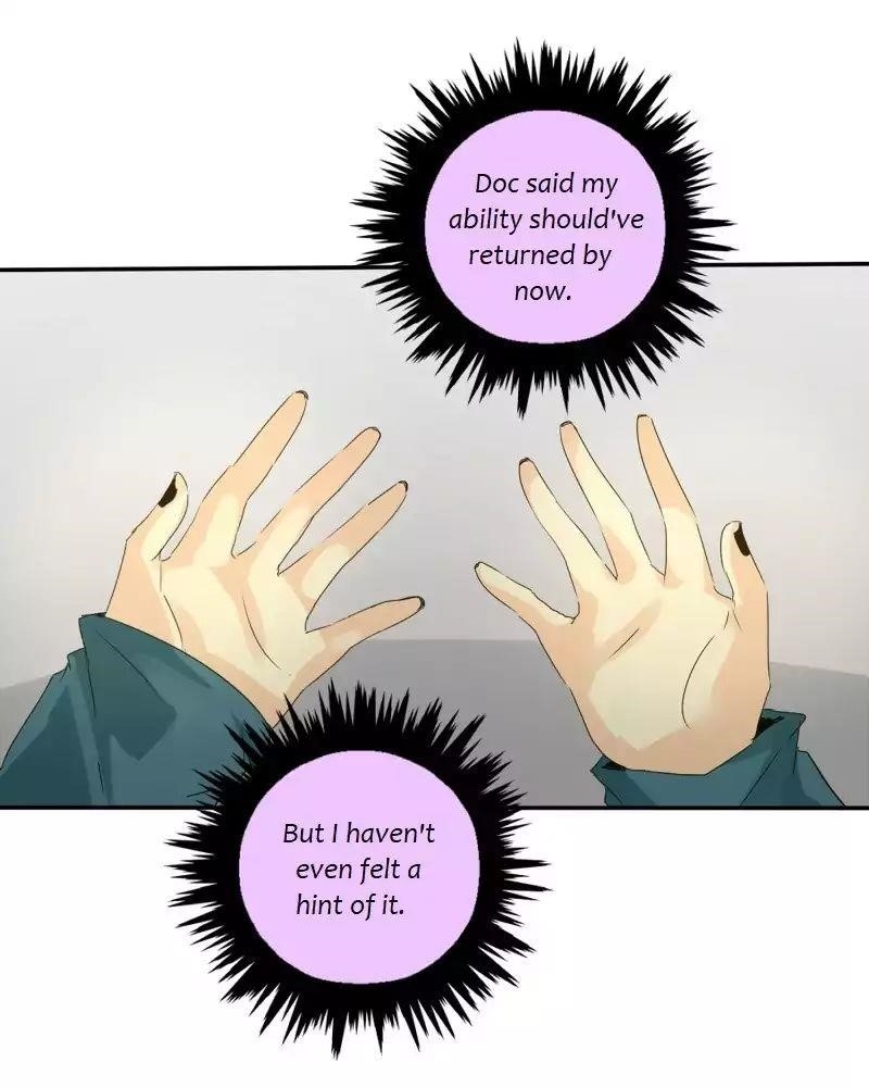 unOrdinary Chapter 89 - Page 74