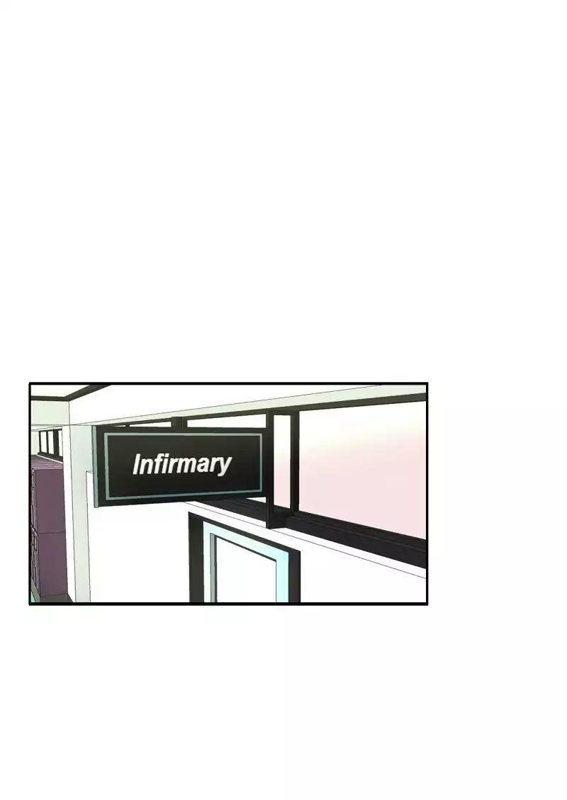 unOrdinary Chapter 90 - Page 14