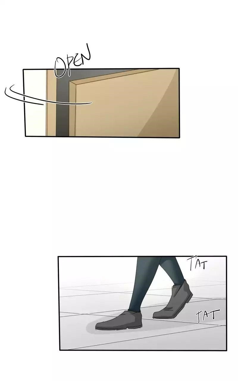 unOrdinary Chapter 90 - Page 19