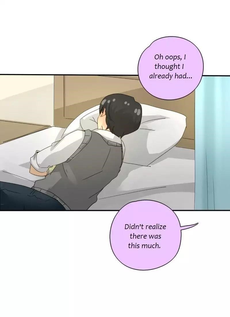 unOrdinary Chapter 90 - Page 26