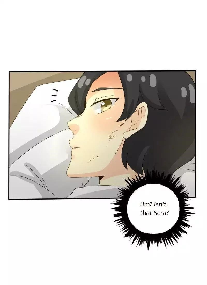 unOrdinary Chapter 90 - Page 27