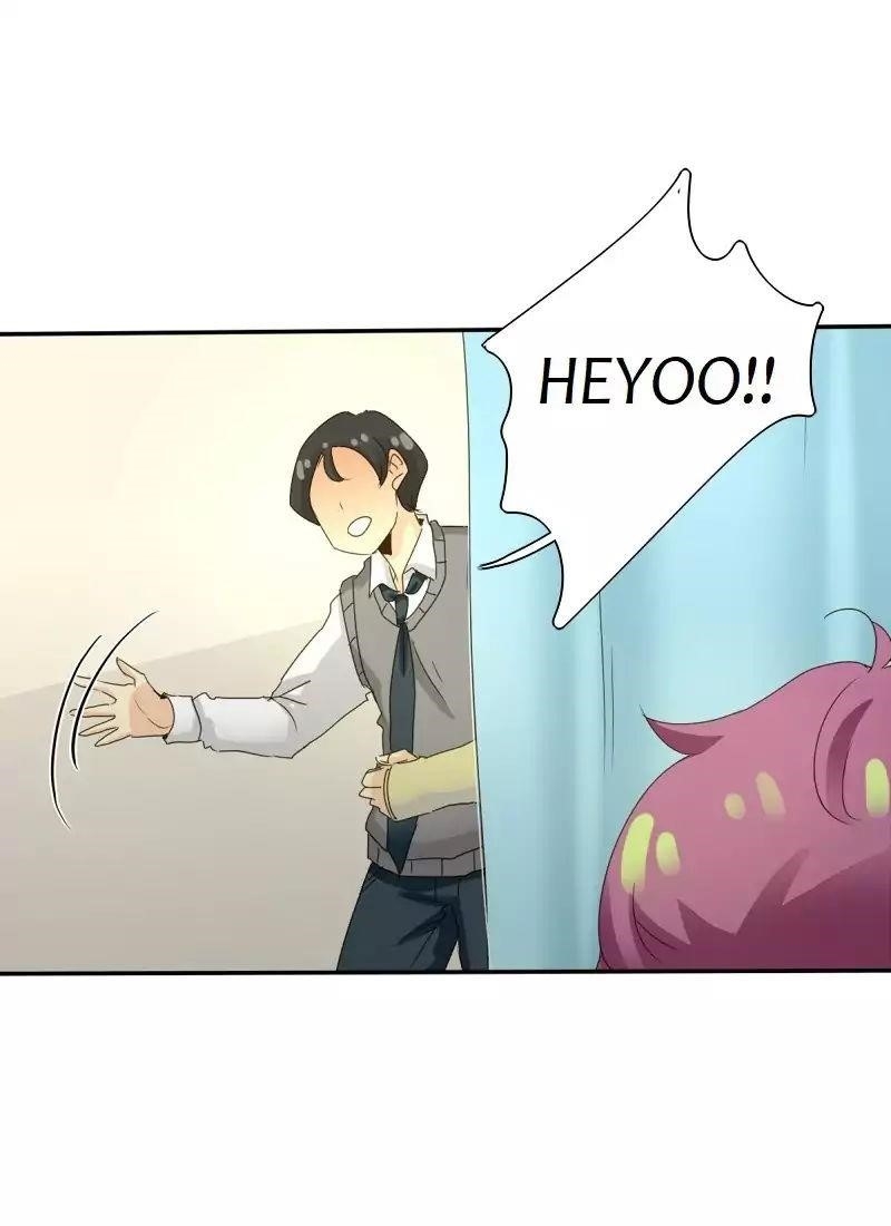 unOrdinary Chapter 90 - Page 31
