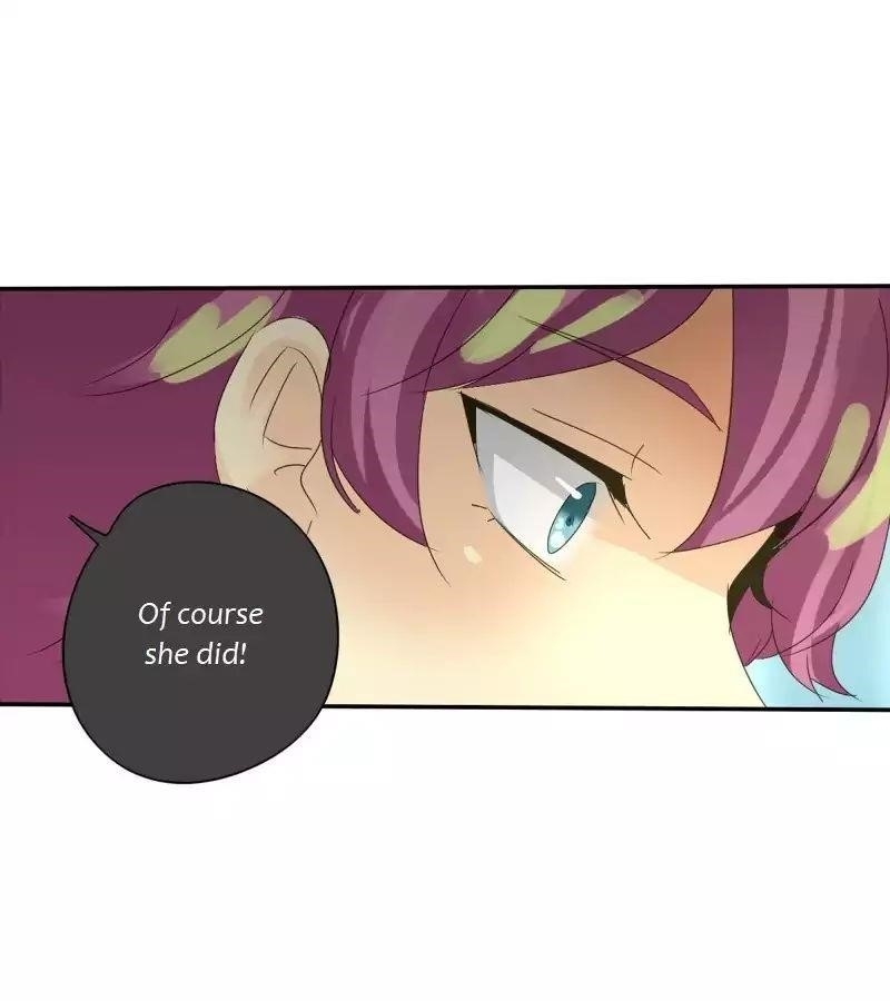 unOrdinary Chapter 90 - Page 48