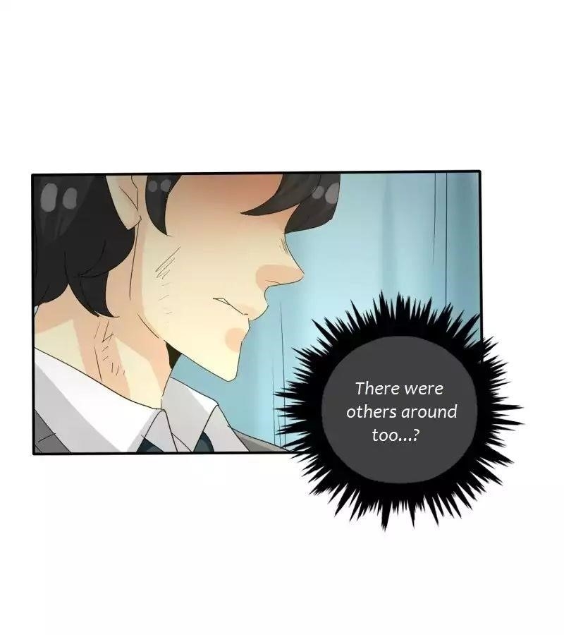 unOrdinary Chapter 90 - Page 57