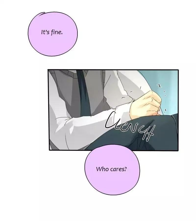 unOrdinary Chapter 90 - Page 58