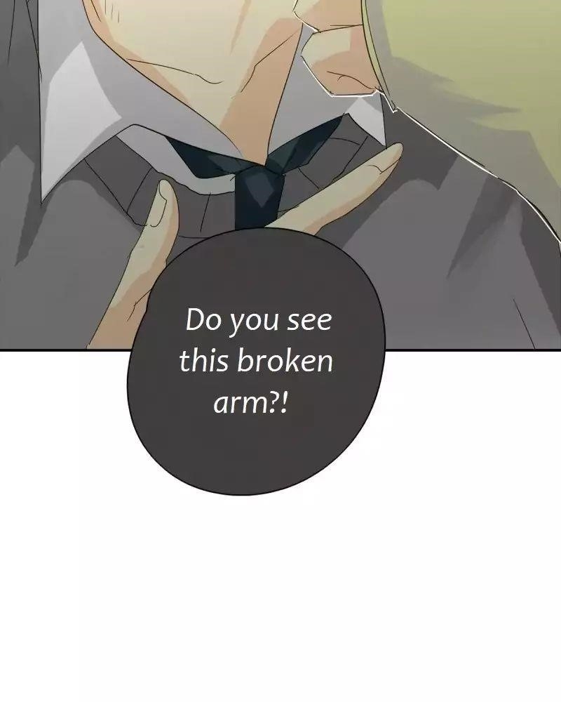 unOrdinary Chapter 90 - Page 65