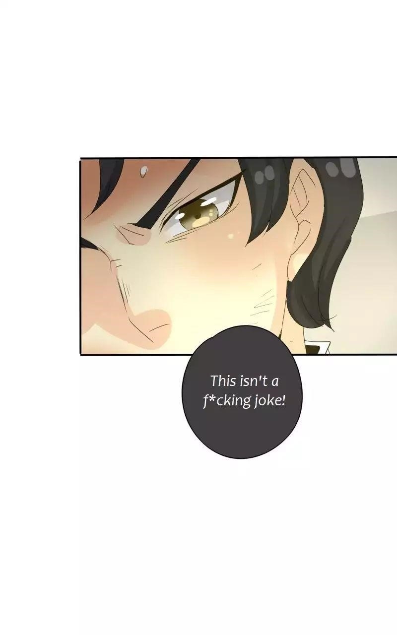 unOrdinary Chapter 90 - Page 69
