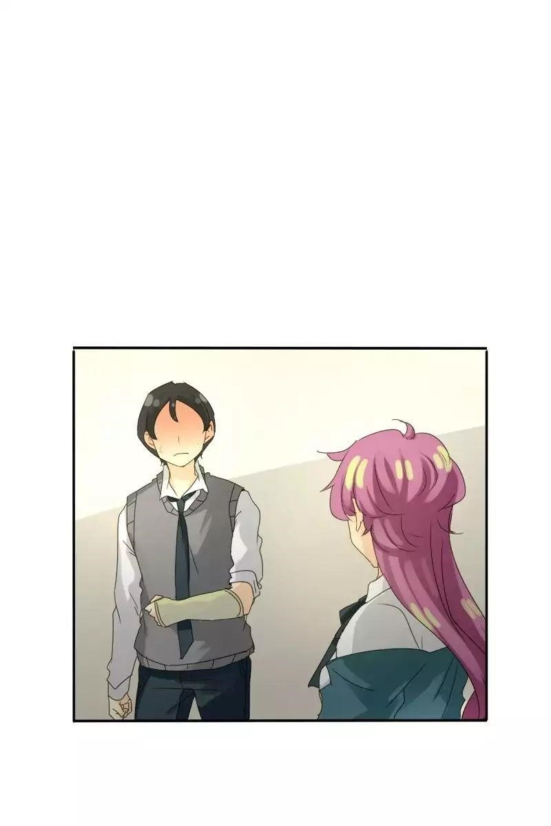 unOrdinary Chapter 90 - Page 71