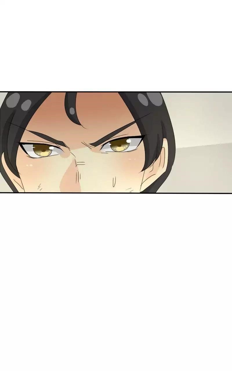 unOrdinary Chapter 91 - Page 13