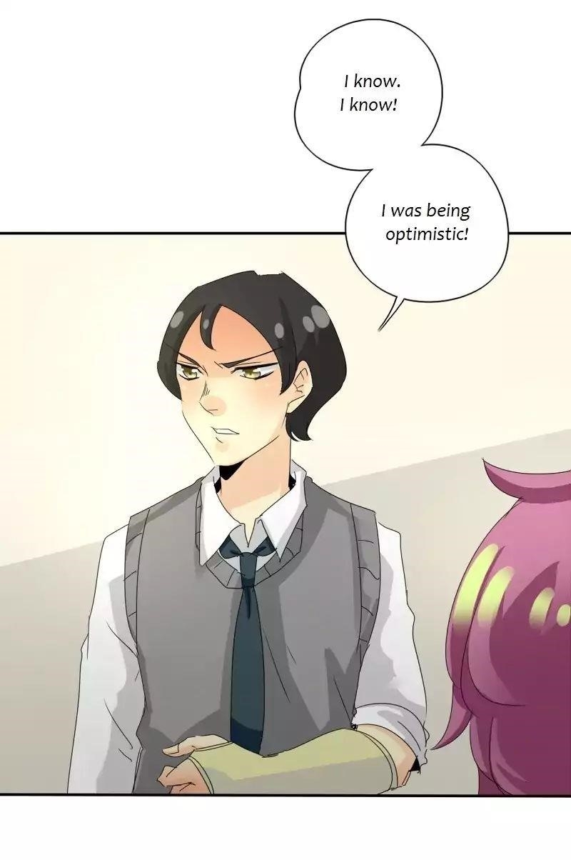 unOrdinary Chapter 91 - Page 19