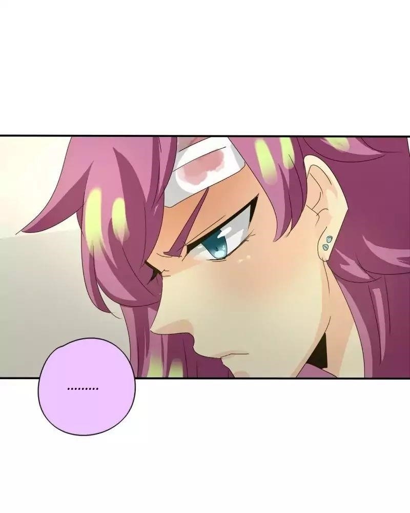 unOrdinary Chapter 91 - Page 29