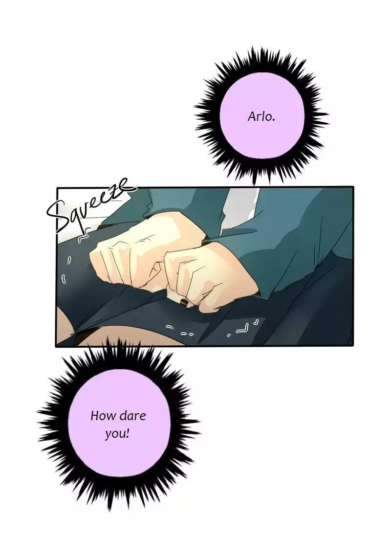 unOrdinary Chapter 91 - Page 31
