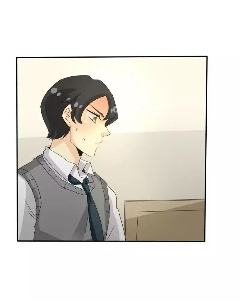 unOrdinary Chapter 91 - Page 33