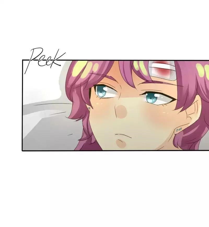 unOrdinary Chapter 91 - Page 44