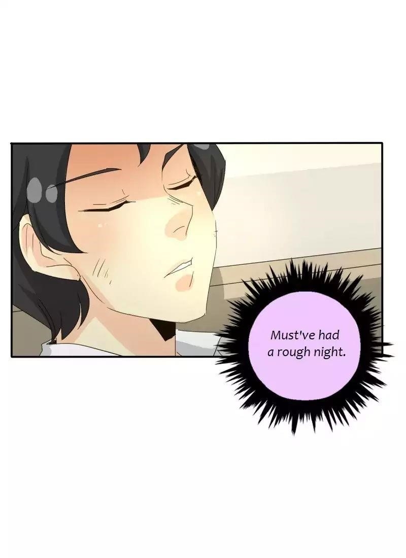 unOrdinary Chapter 91 - Page 46