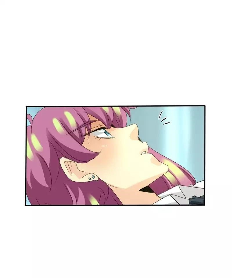 unOrdinary Chapter 91 - Page 48