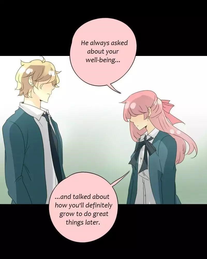 unOrdinary Chapter 91 - Page 60
