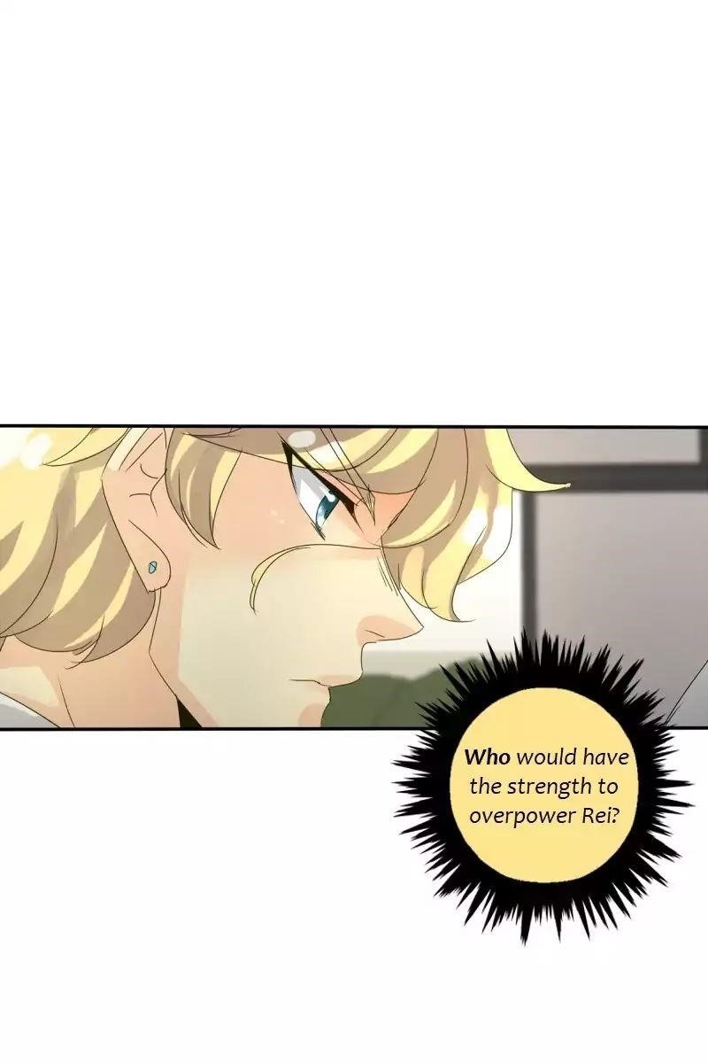 unOrdinary Chapter 91 - Page 68