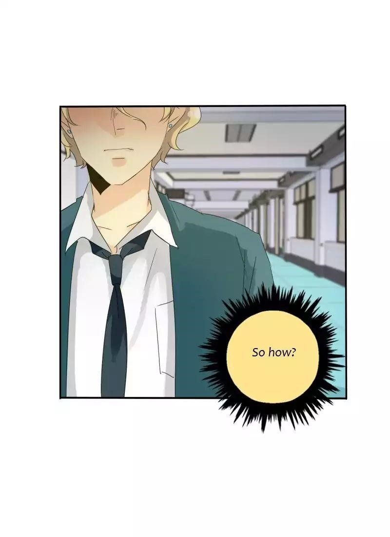unOrdinary Chapter 91 - Page 72