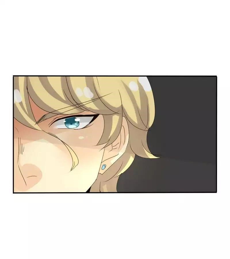 unOrdinary Chapter 91 - Page 73