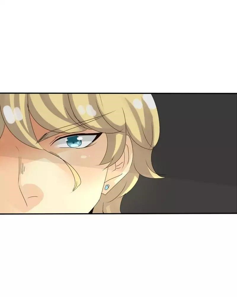 unOrdinary Chapter 91 - Page 79