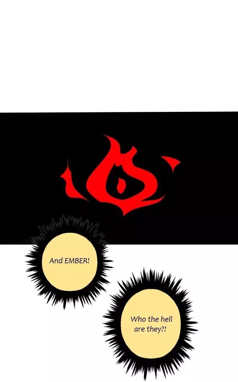 unOrdinary Chapter 91 - Page 82
