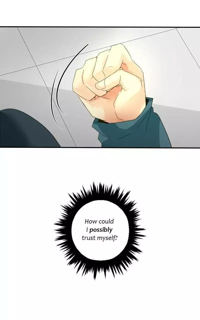unOrdinary Chapter 92 - Page 100