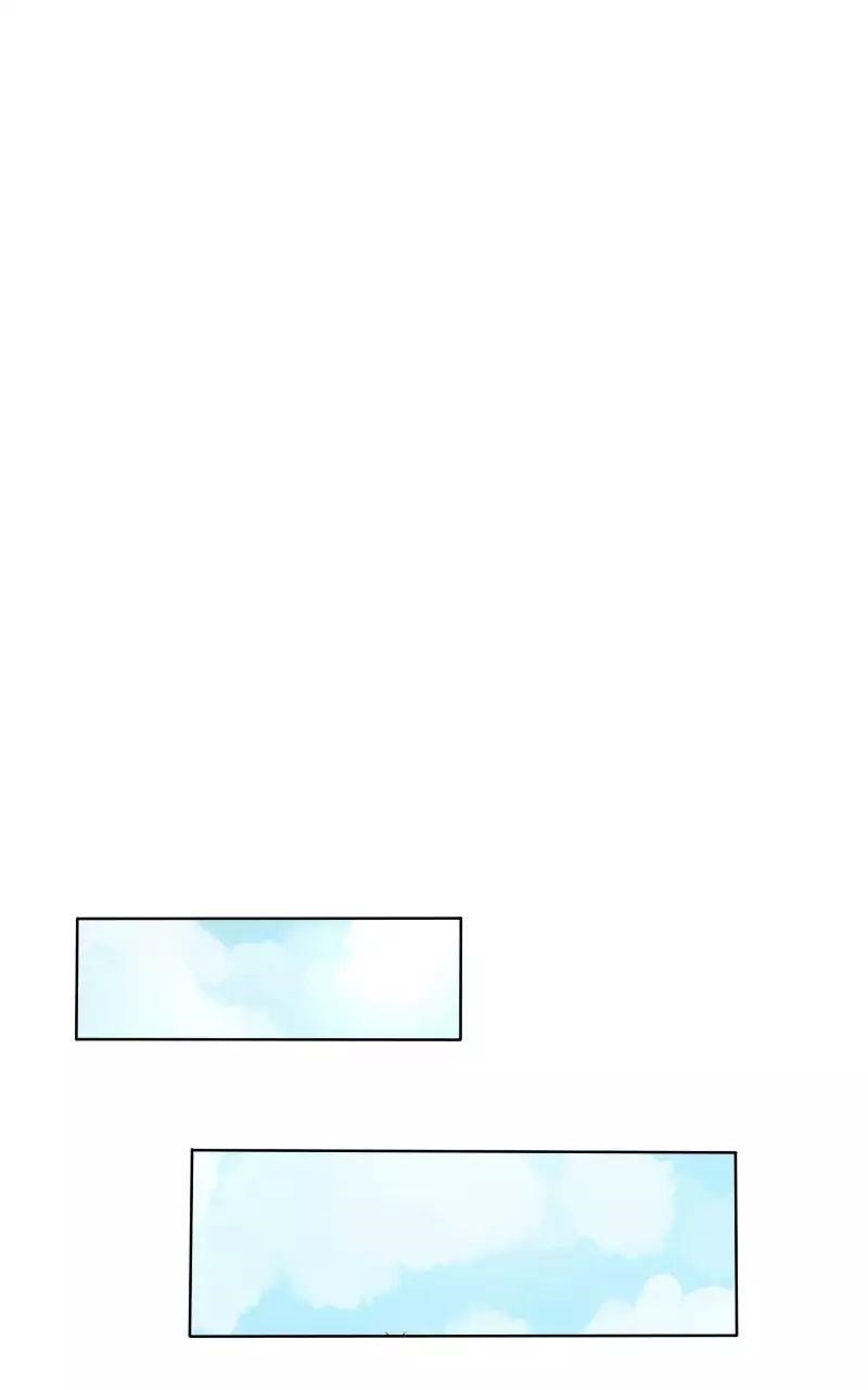 unOrdinary Chapter 92 - Page 28