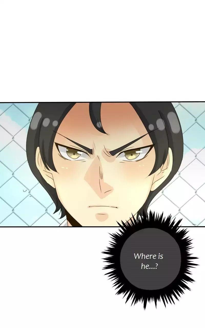 unOrdinary Chapter 92 - Page 4