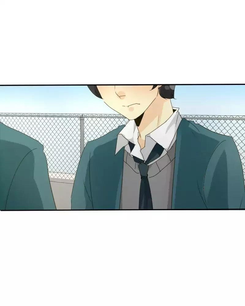 unOrdinary Chapter 92 - Page 60