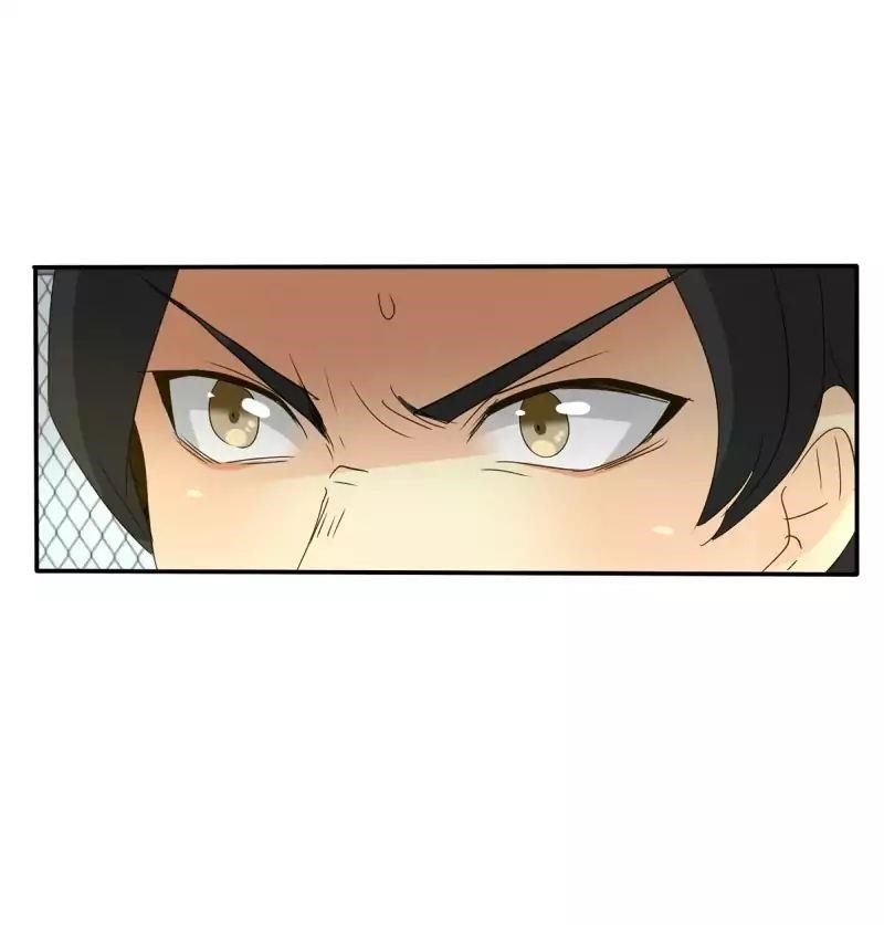 unOrdinary Chapter 92 - Page 70
