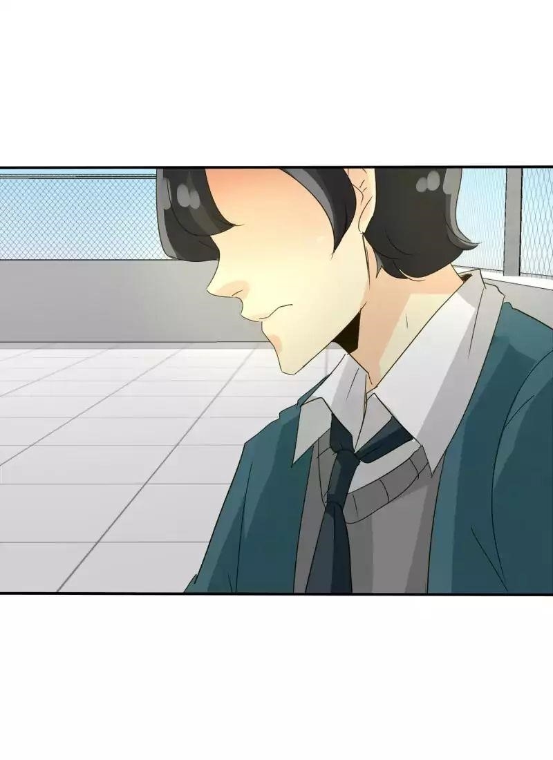unOrdinary Chapter 92 - Page 94