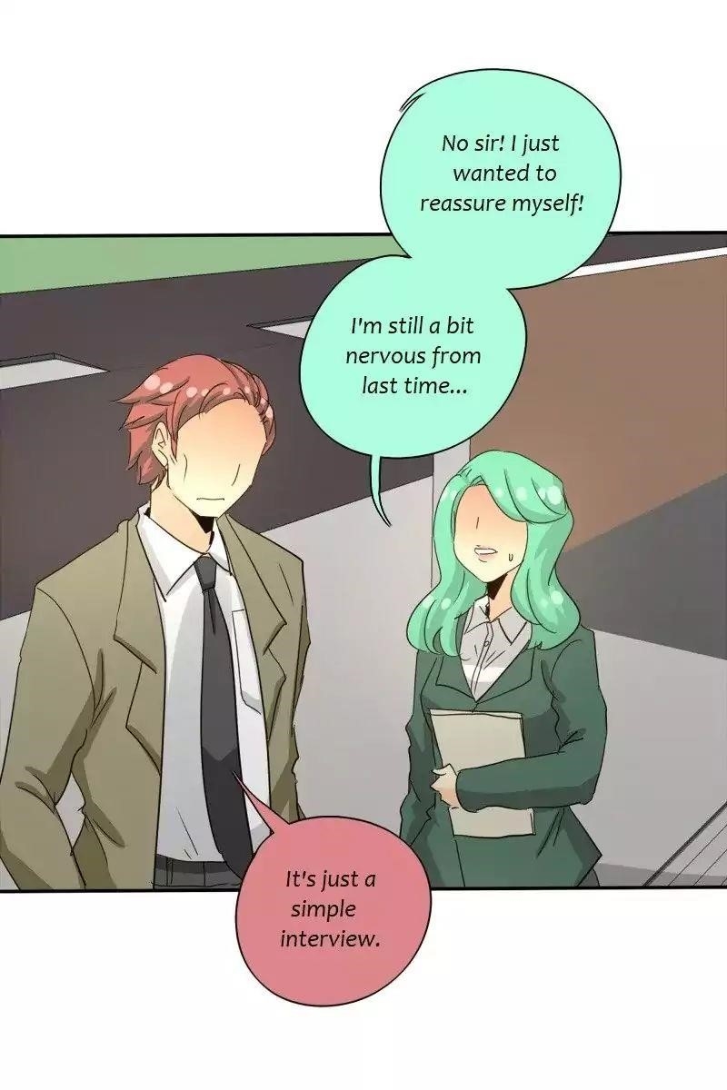 unOrdinary Chapter 93 - Page 19