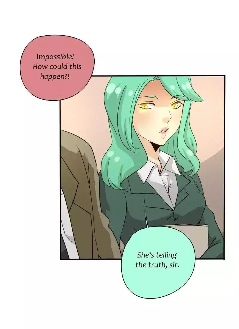 unOrdinary Chapter 93 - Page 60