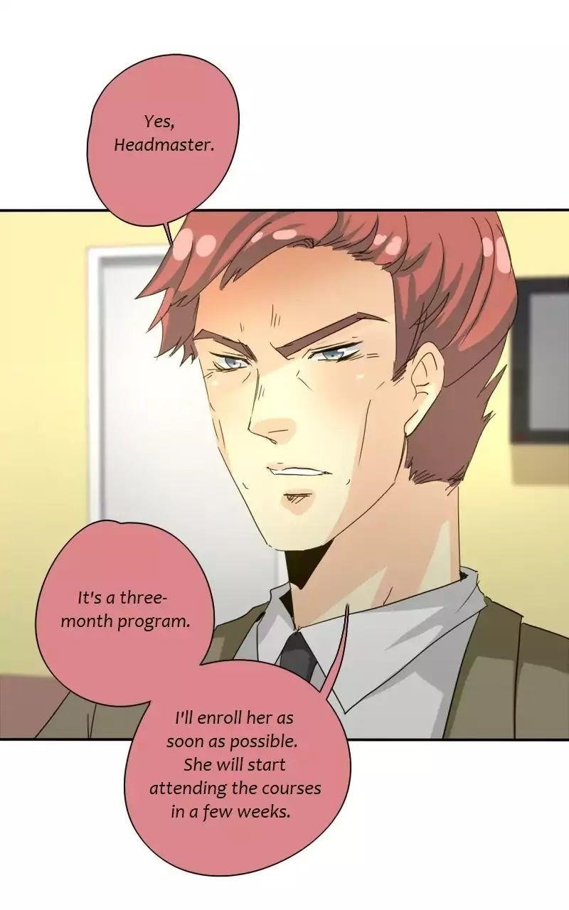 unOrdinary Chapter 94 - Page 2