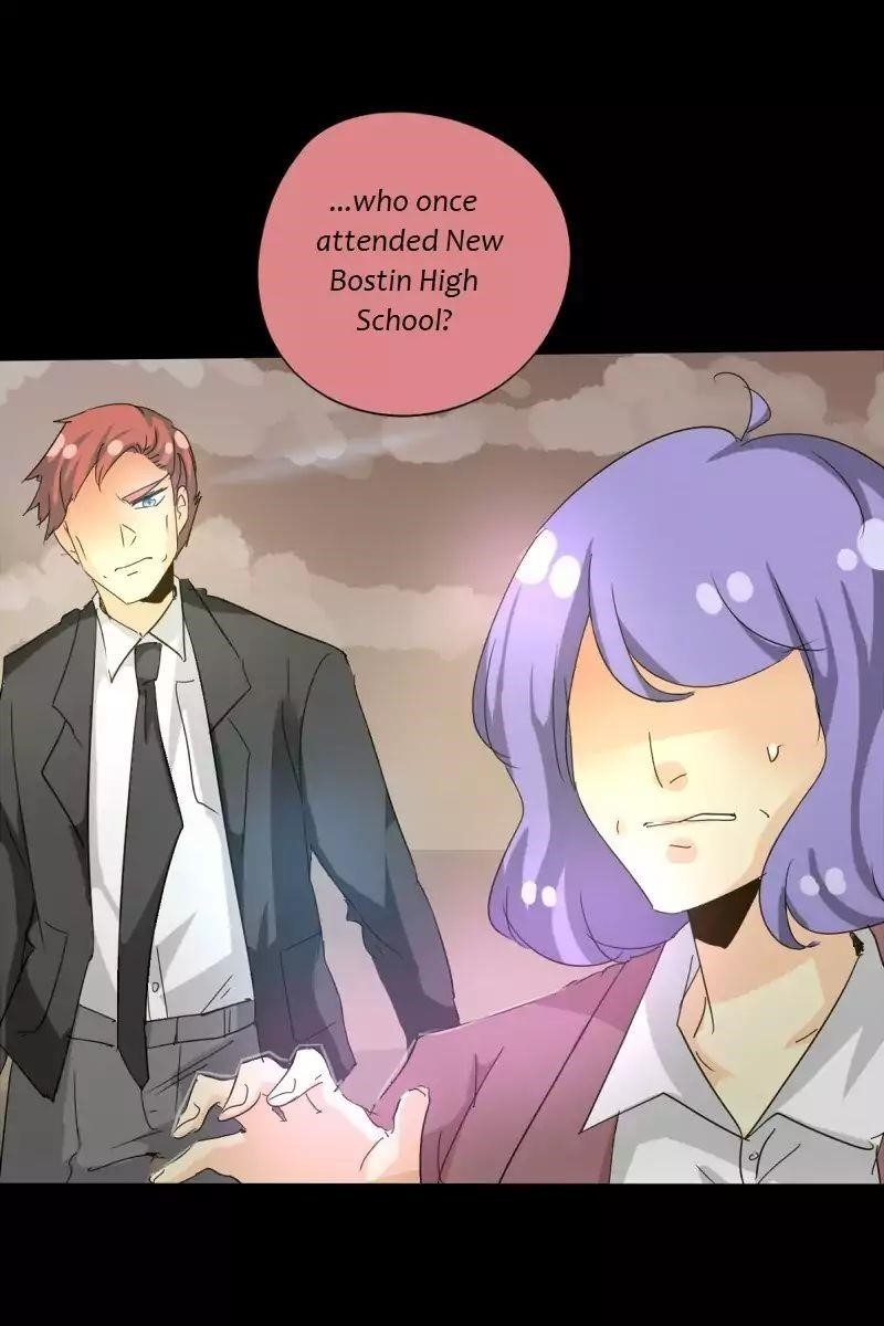 unOrdinary Chapter 94 - Page 22
