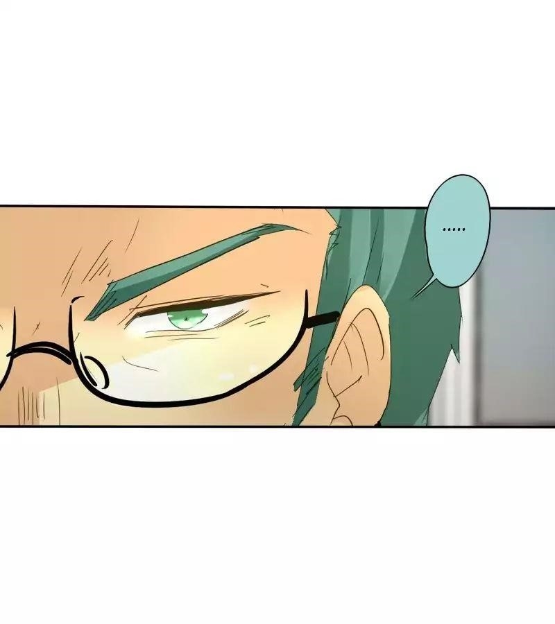unOrdinary Chapter 94 - Page 26
