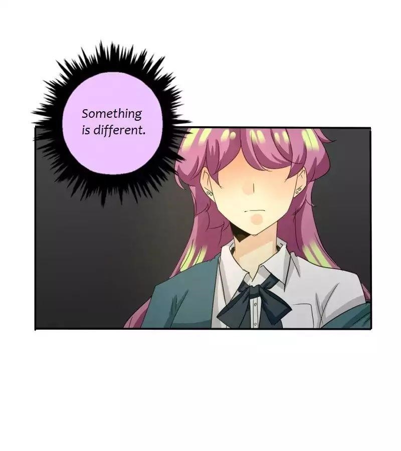 unOrdinary Chapter 94 - Page 37