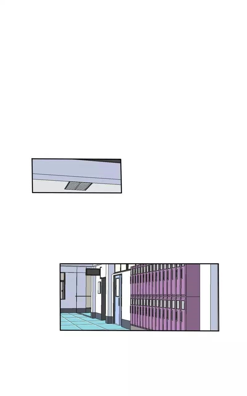unOrdinary Chapter 94 - Page 43